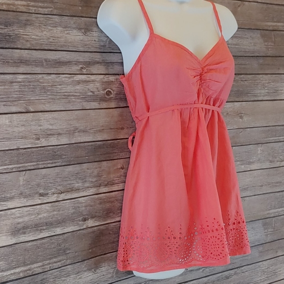 Motherhood Maternity Shirt Size Small - Picture 3 of 10